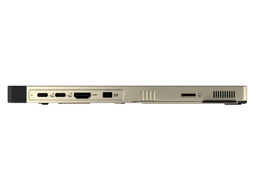 ROG Flow Z13-KJP GZ302EAC GZ302EAC-AI916C128G [�f�Z�j�E���S�[���h]