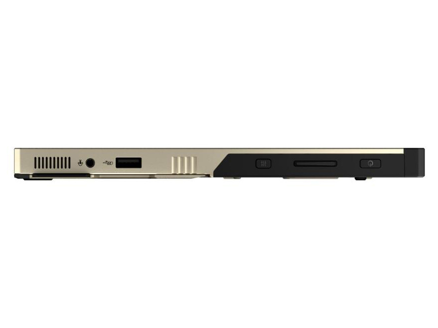 ROG Flow Z13-KJP GZ302EAC GZ302EAC-AI916C128G [�f�Z�j�E���S�[���h]
