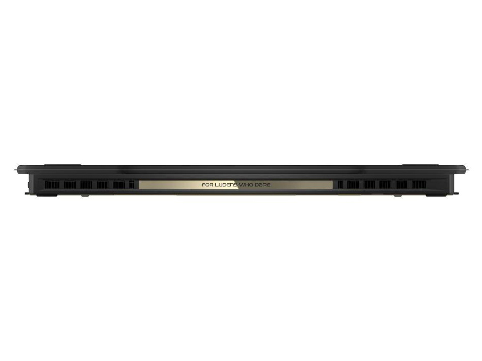 ROG Flow Z13-KJP GZ302EAC GZ302EAC-AI916C128G [�f�Z�j�E���S�[���h]