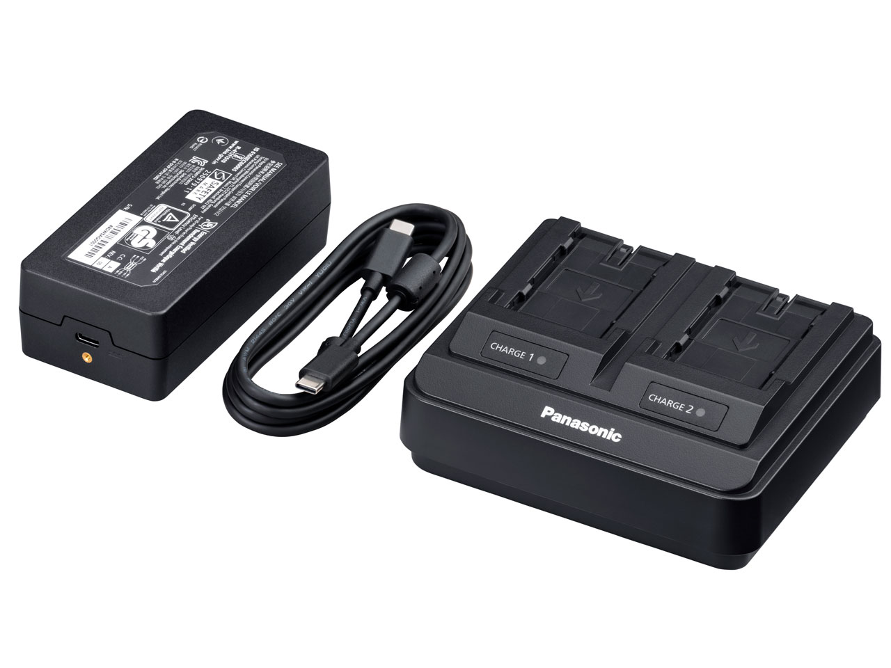 AG-BRD70 �̐��i�摜