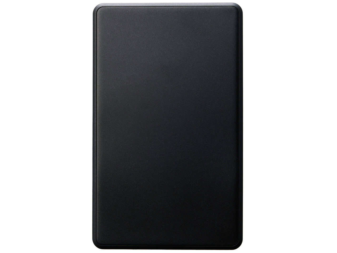 DE-C86-10000BK [�u���b�N]
