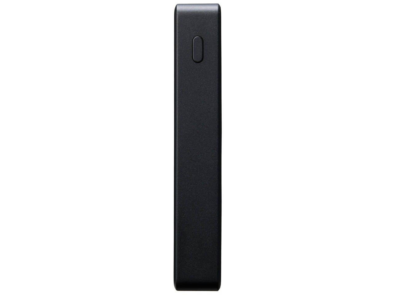DE-C86-10000BK [�u���b�N]