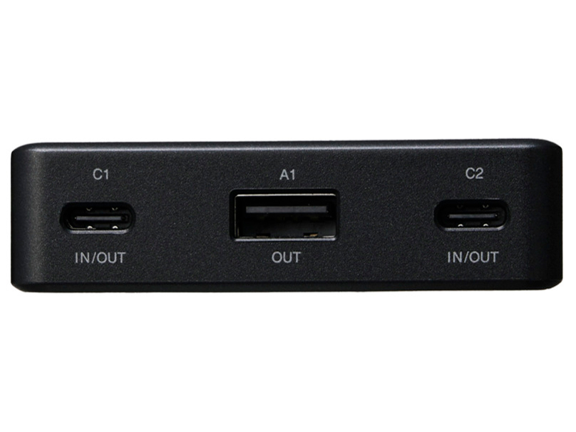 DE-C86-10000BK [�u���b�N]