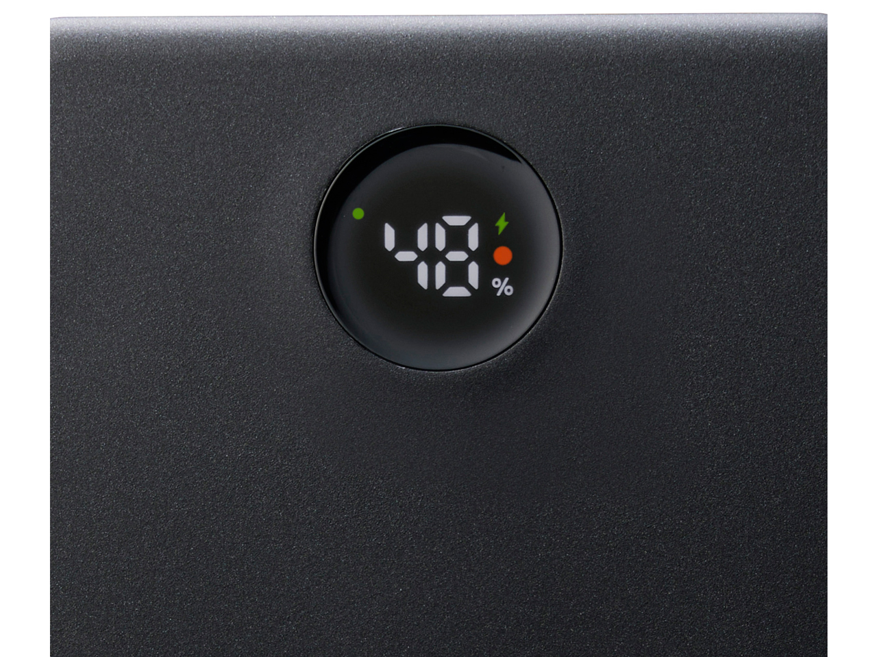 DE-C86-10000BK [�u���b�N]