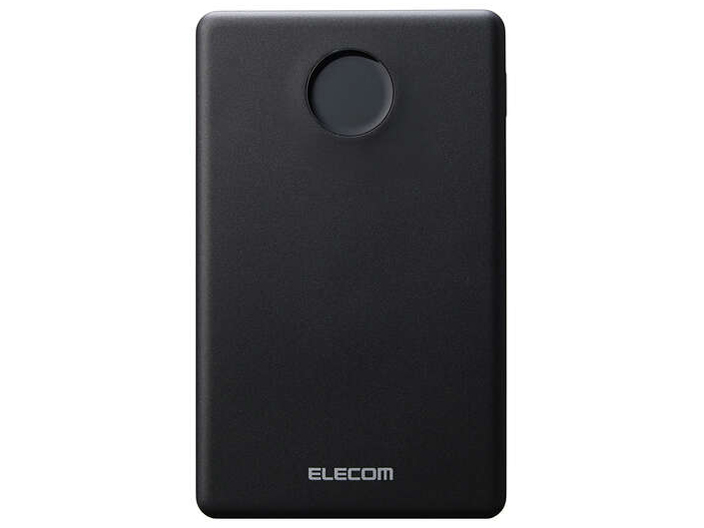 DE-C86-10000BK [�u���b�N] �̐��i�摜