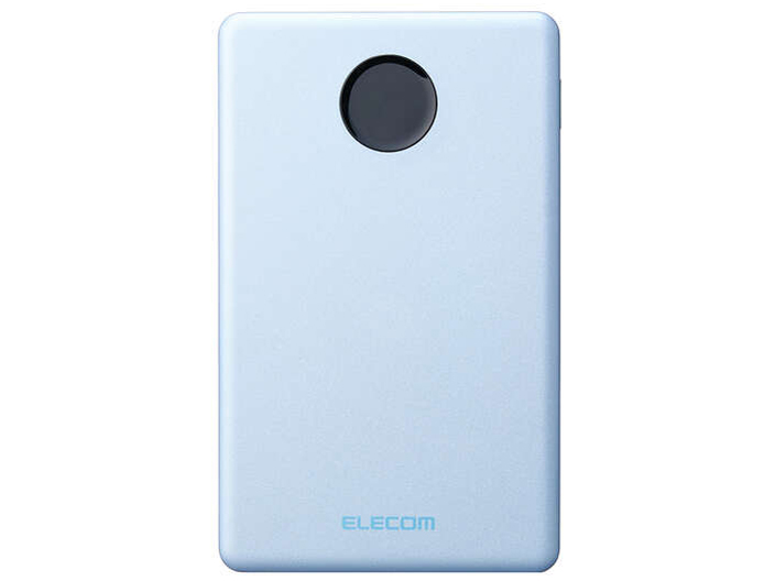 DE-C86-10000BU [�u���[] �̐��i�摜