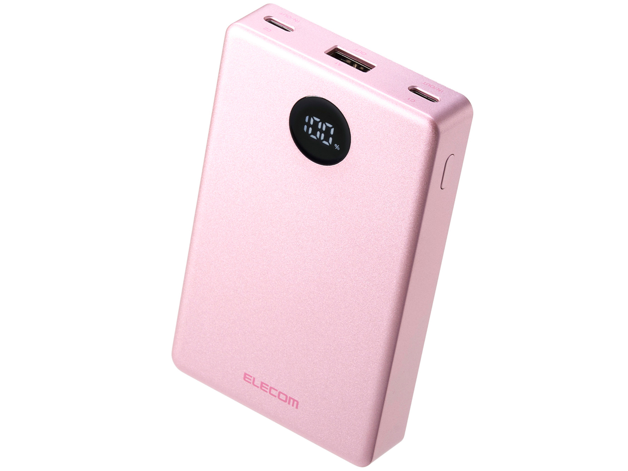 DE-C86-10000PN [�s���N]