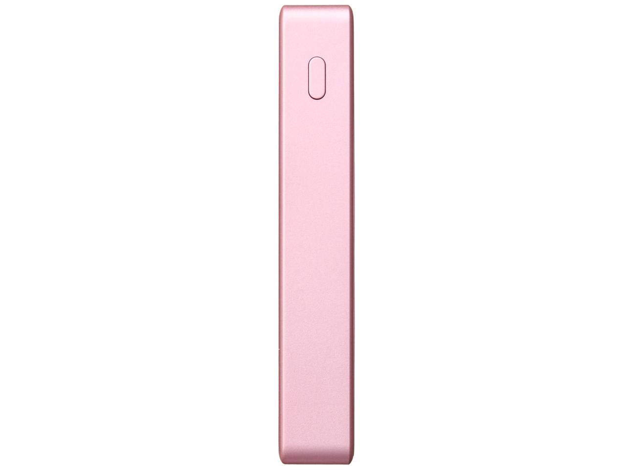DE-C86-10000PN [�s���N]