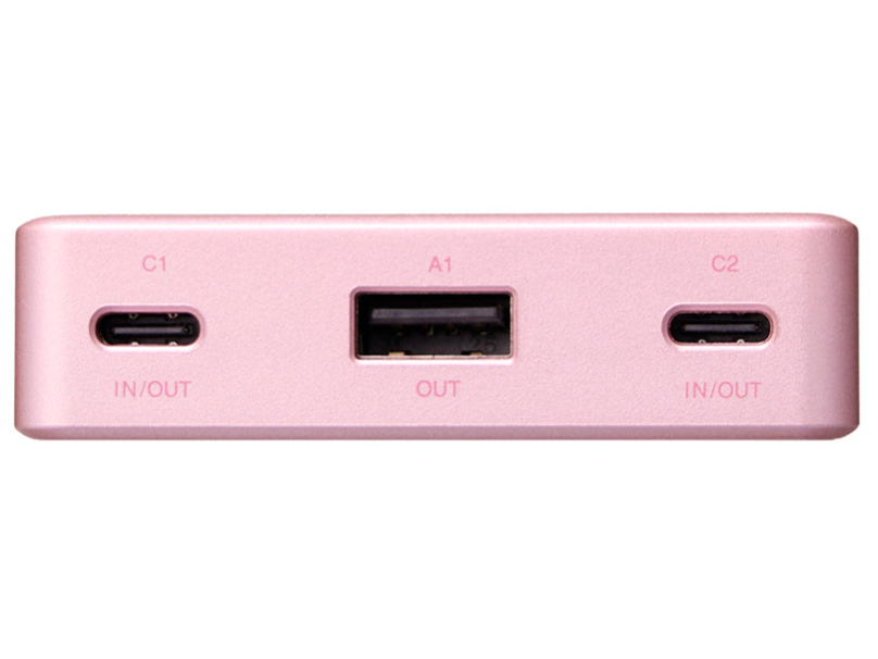 DE-C86-10000PN [�s���N]