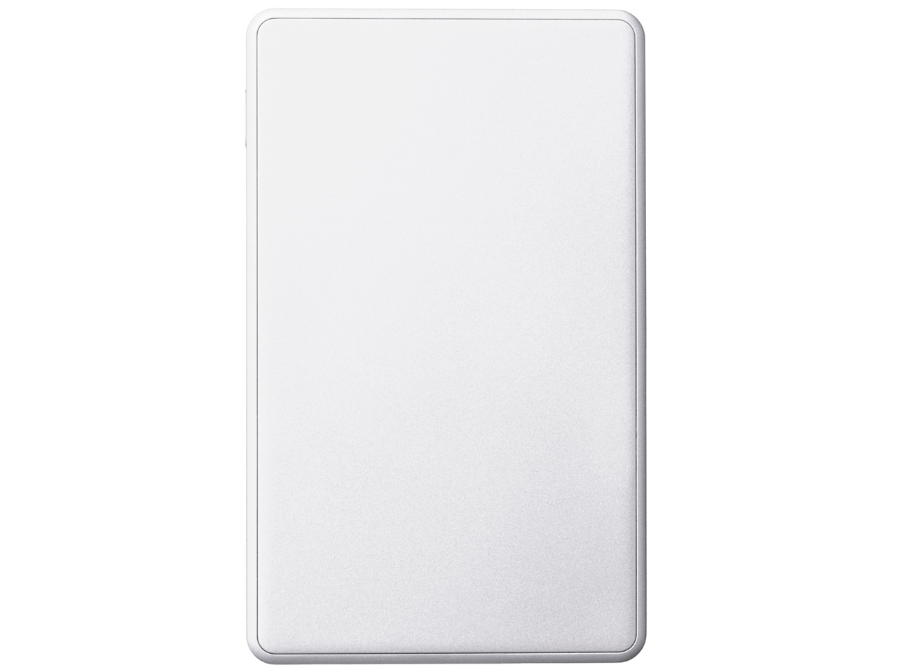DE-C86-10000WH [�z���C�g]