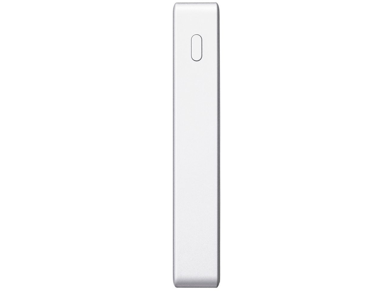 DE-C86-10000WH [�z���C�g]