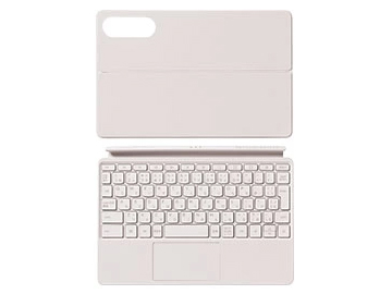 PC-AC-AD065C [�V�[�V�F��] �̐��i�摜