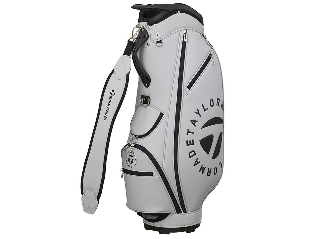 UN747 �T�[�N�����S �L���f�B�o�b�O [Grey/Black] �̐��i�摜