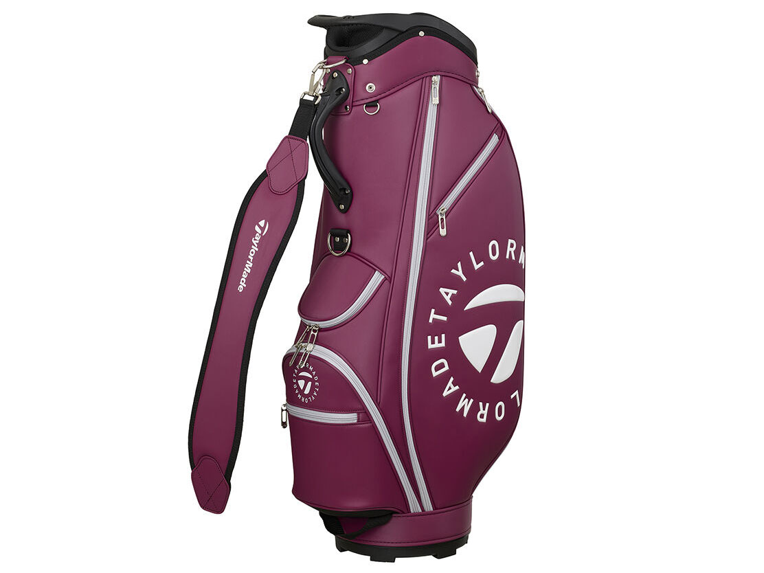 UN747 �T�[�N�����S �L���f�B�o�b�O [Burgundy] �̐��i�摜