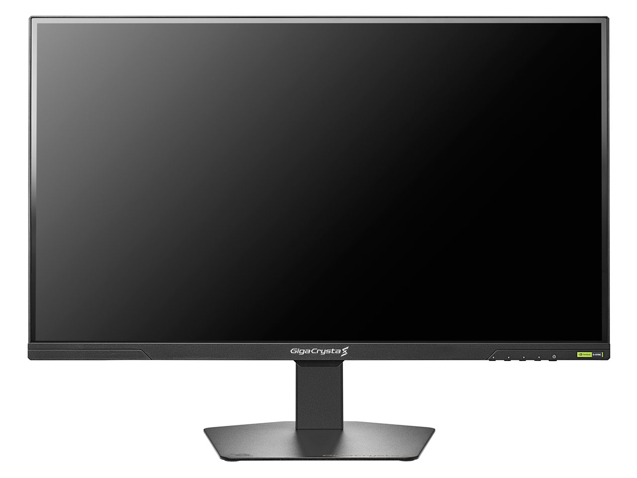 GigaCrysta S KH-GDU271JLAQD [27�C���` �u���b�N]