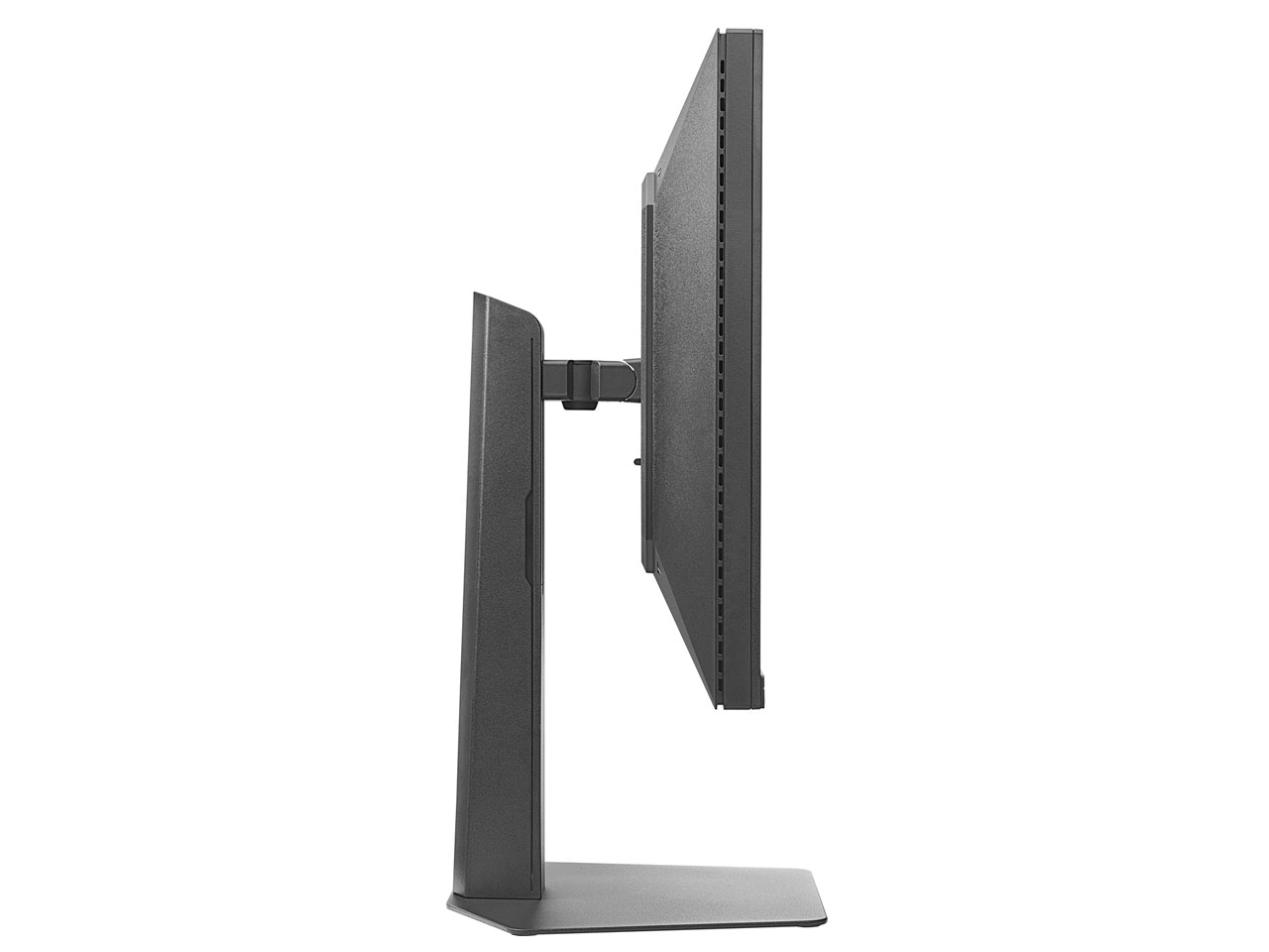 GigaCrysta S KH-GDU271JLAQD [27�C���` �u���b�N]