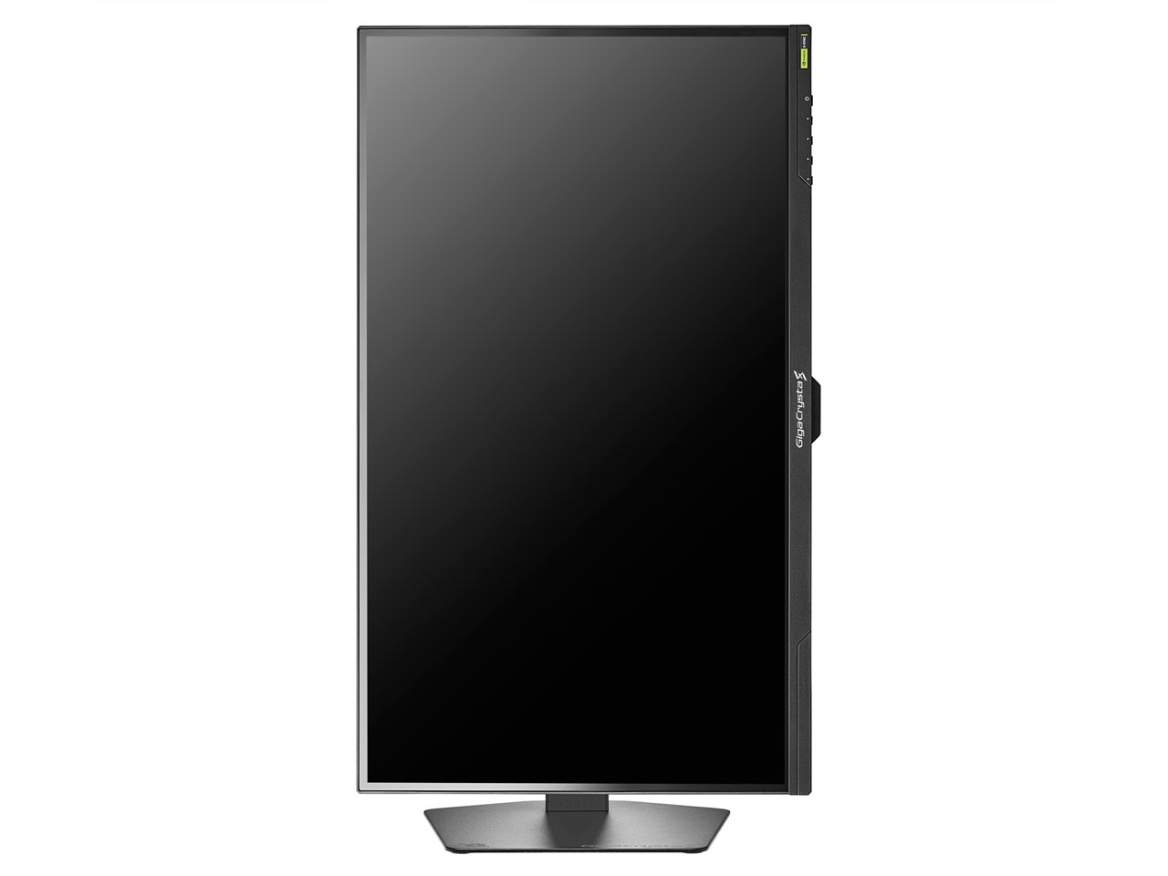GigaCrysta S KH-GDU271JLAQD [27�C���` �u���b�N]