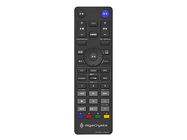 GigaCrysta S KH-GDU271JLAQD [27�C���` �u���b�N]