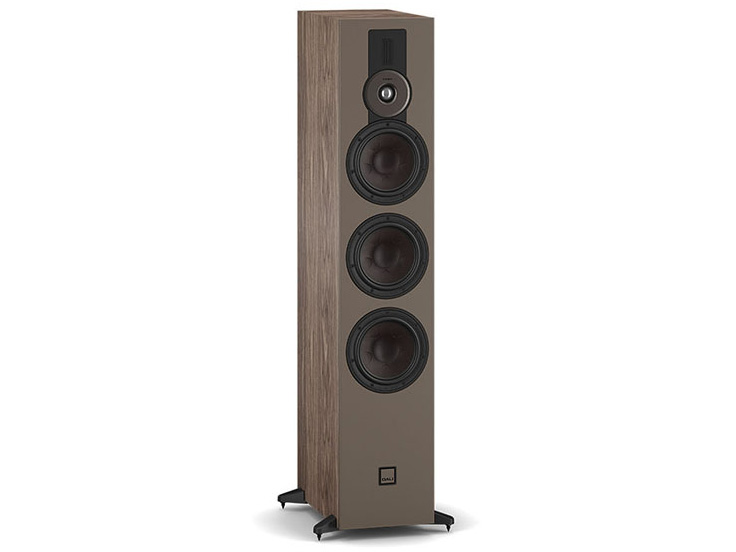 SONIK9 WA [�E�H���i�b�g �P�i] �̐��i�摜