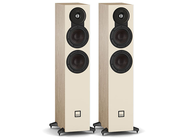 SONIK5 NO [�i�`�������E�I�[�N �y�A] �̐��i�摜