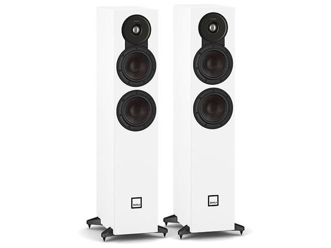 SONIK5 WH [�z���C�g �y�A] �̐��i�摜