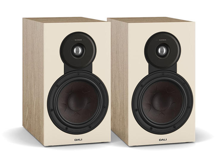 SONIK3 NO [�i�`�������E�I�[�N �y�A] �̐��i�摜