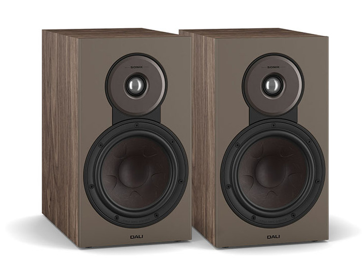 SONIK3 WA [�E�H���i�b�g �y�A] �̐��i�摜