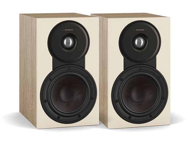 SONIK1 NO [�i�`�������E�I�[�N �y�A] �̐��i�摜