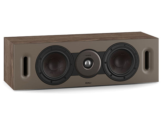 SONIK CINEMA WA [�E�H���i�b�g �P�i] �̐��i�摜