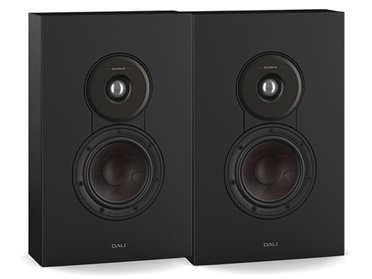 SONIK ON -WALL BA [�u���b�N�E�A�b�V�� �y�A] �̐��i�摜