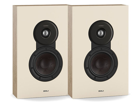 SONIK ON -WALL NO [�i�`�������E�I�[�N �y�A] �̐��i�摜