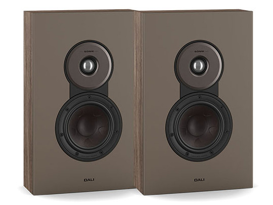 SONIK ON -WALL WA [�E�H���i�b�g �y�A] �̐��i�摜