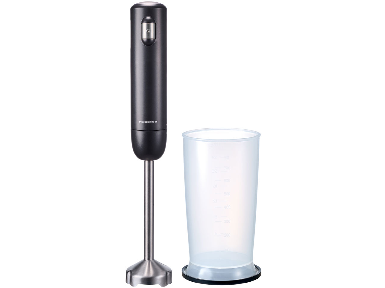 �n���f�B�u�����_�[ �x�[�V�b�N�Z�b�g RHB-3B(BK) [�i�`�������u���b�N] �̐��i�摜