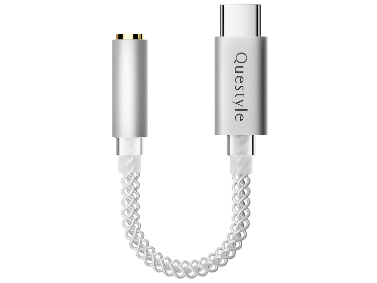 Qlink-C �̐��i�摜