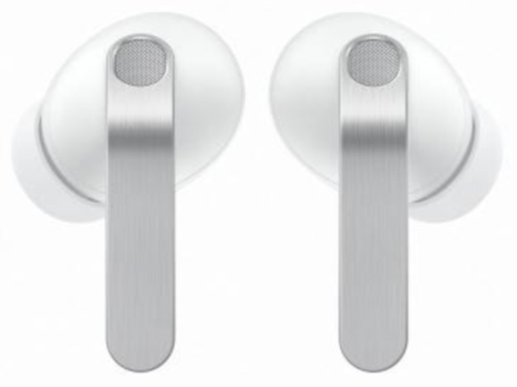 Galaxy Buds4 Pro SM-R640NZWAXJP [�z���C�g] �̐��i�摜