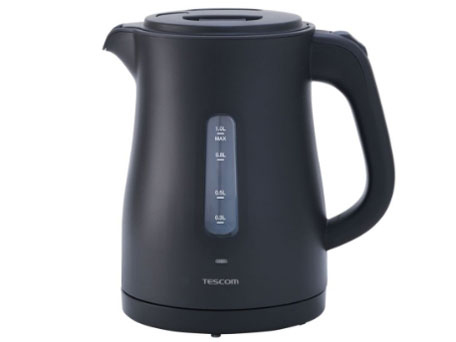 TKE30A-K [�u���b�N] �̐��i�摜