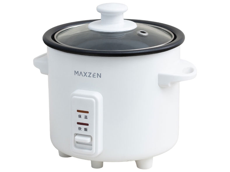 MRC-HS151-WH [�z���C�g] �̐��i�摜