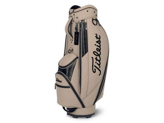 TB22CTCEK [�J�[�L] �̐��i�摜