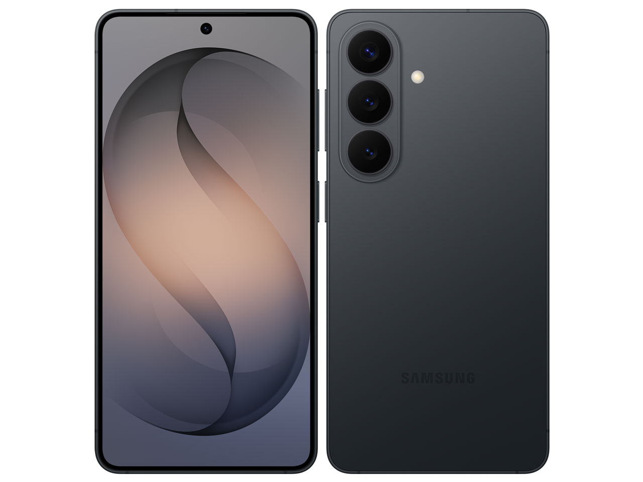 Galaxy S26 SC-51G 256GB docomo [�u���b�N] �̐��i�摜