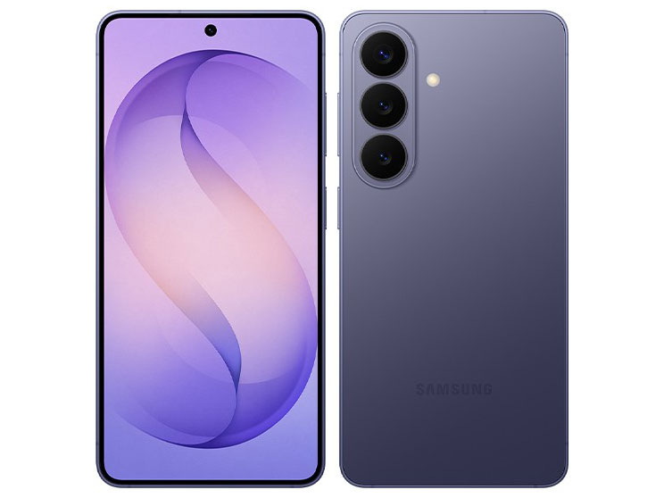 Galaxy S26 256GB au [�R�o���g�o�C�I���b�g] �̐��i�摜