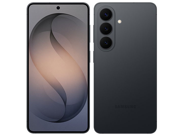 Galaxy S26 512GB au �̐��i�摜