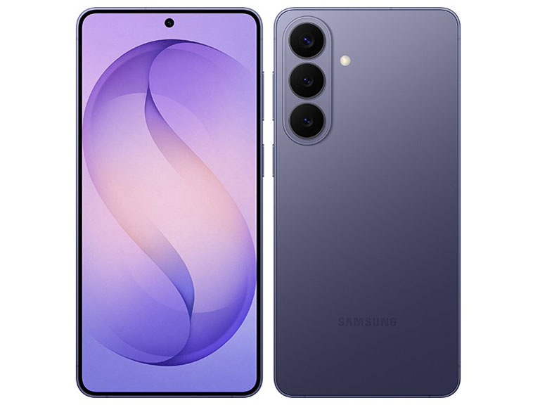 Galaxy S26+ au �̐��i�摜