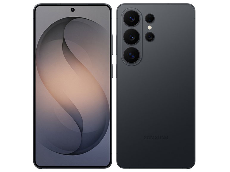 Galaxy S26 Ultra 256GB au [�u���b�N] �̐��i�摜