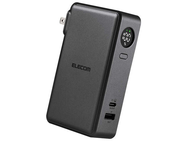 EC-C46LMN [�~�b�h�i�C�g] �̐��i�摜