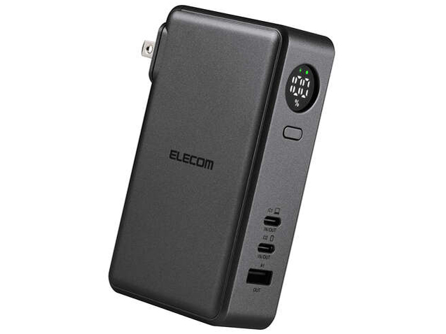 EC-C47LMN [�~�b�h�i�C�g] �̐��i�摜