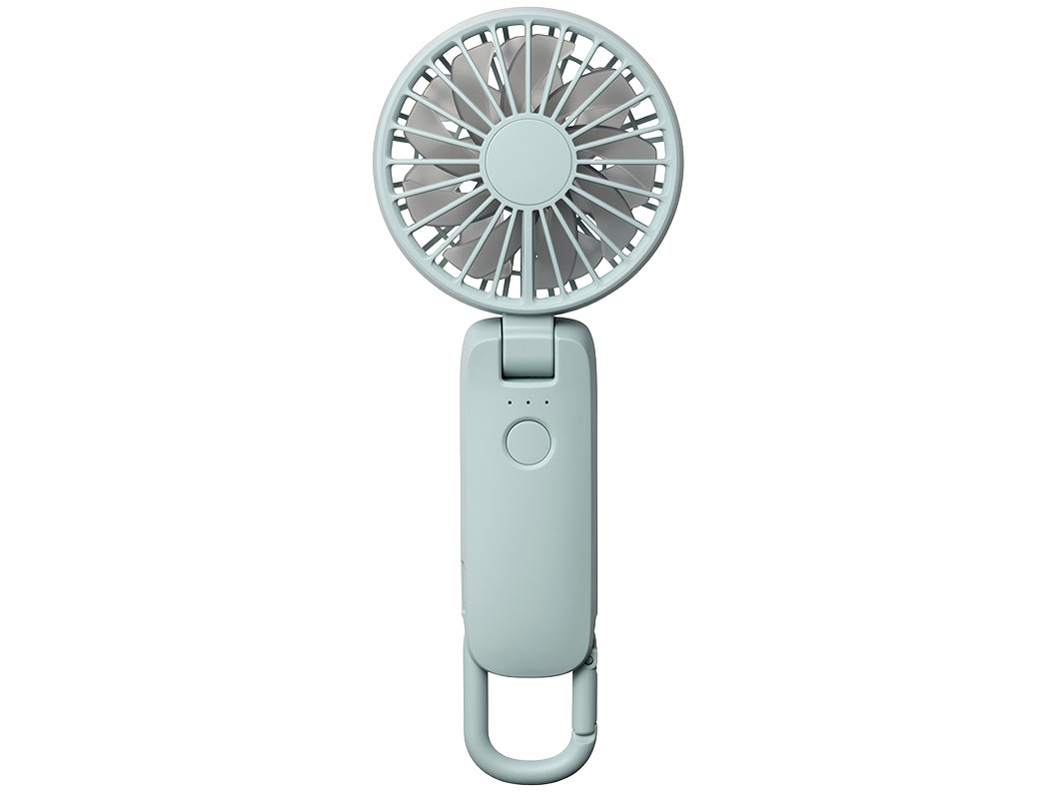 Silky Wind Mobile 4 9ZF042RH04 [�~�Y�C��] �̐��i�摜