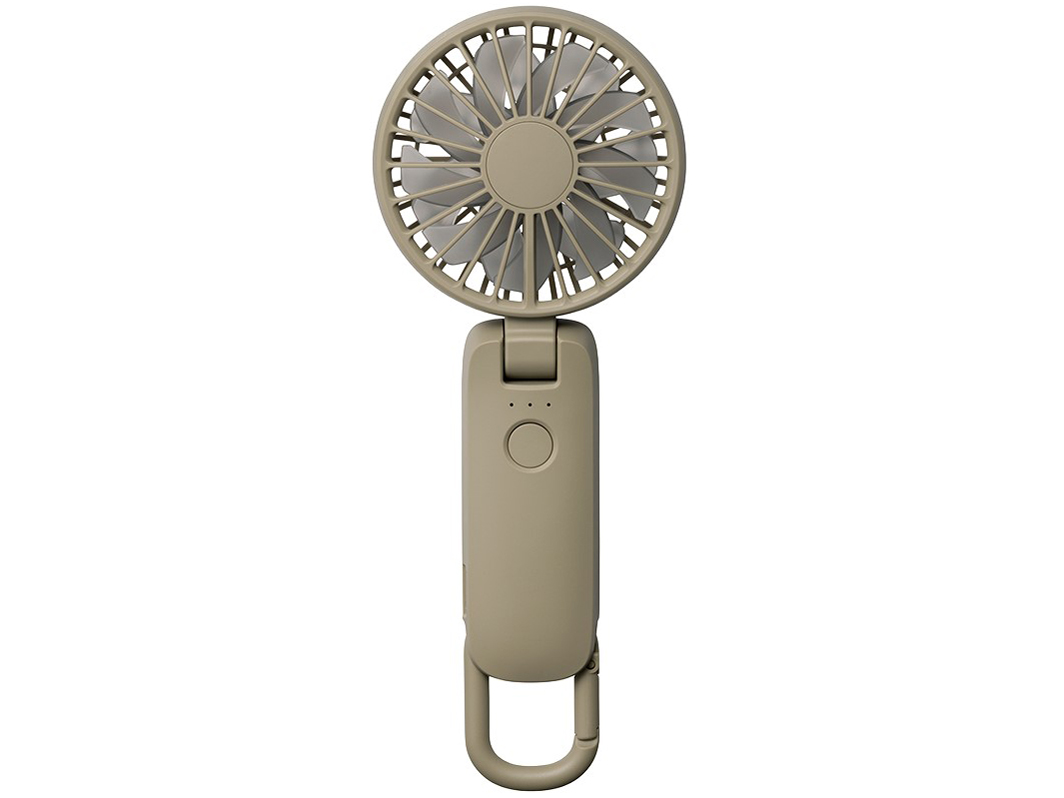 Silky Wind Mobile 4 9ZF042RH05 [�O���[��] �̐��i�摜