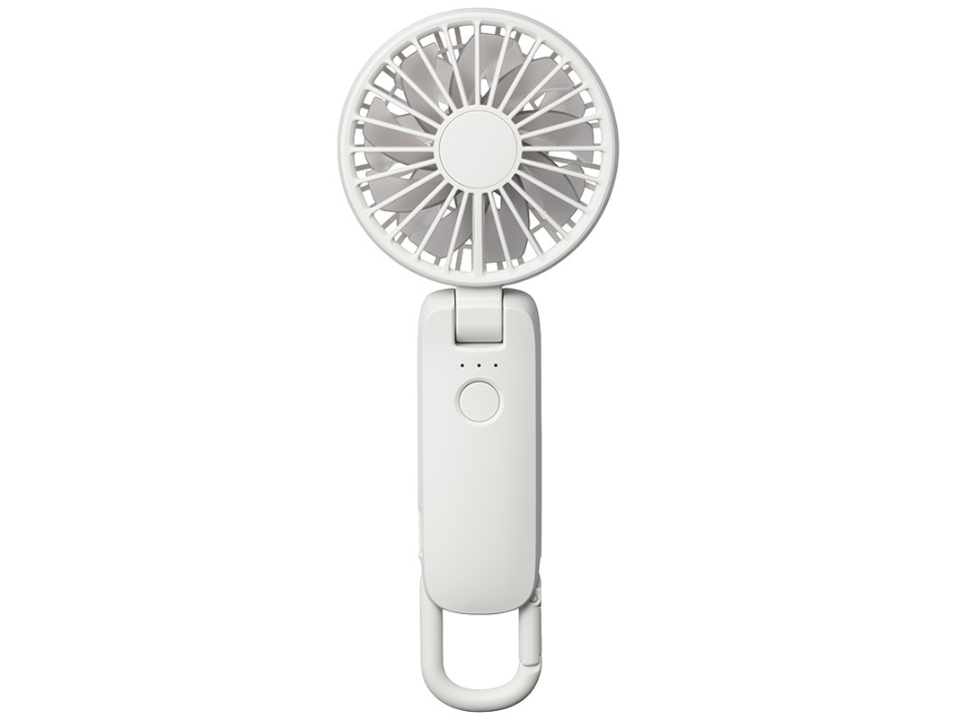 Silky Wind Mobile 4 9ZF042RH08 [���C�g�O���[] �̐��i�摜