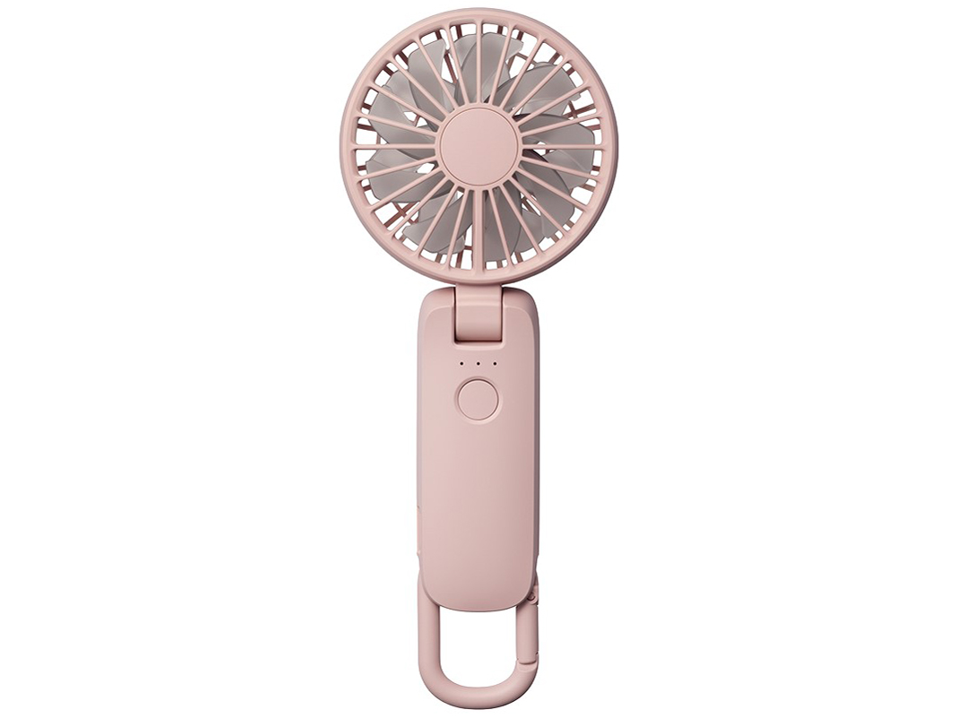 Silky Wind Mobile 4 9ZF042RH13 [�s���N] �̐��i�摜