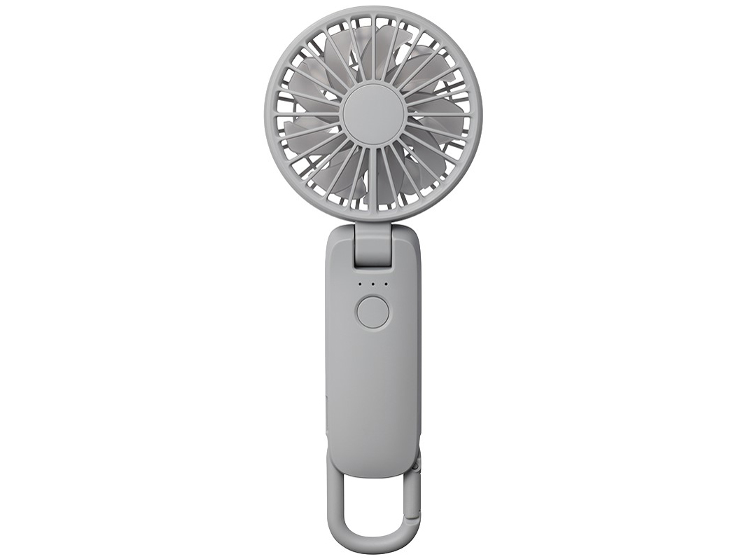 Silky Wind Mobile 4 9ZF042RH84 [�~�f�B�A���O���[] �̐��i�摜